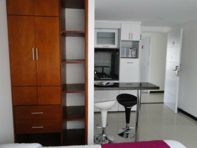 Hotel Campestre Villa Juliana Chía Zewnętrze zdjęcie